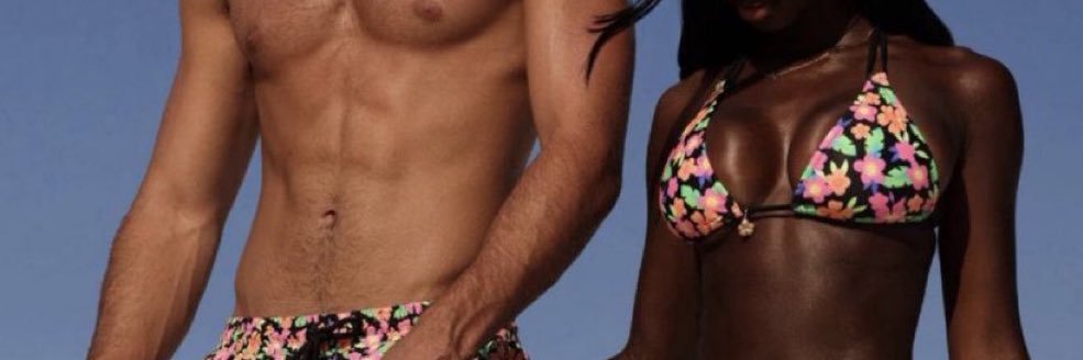 itsamina_bih's profile banner image
