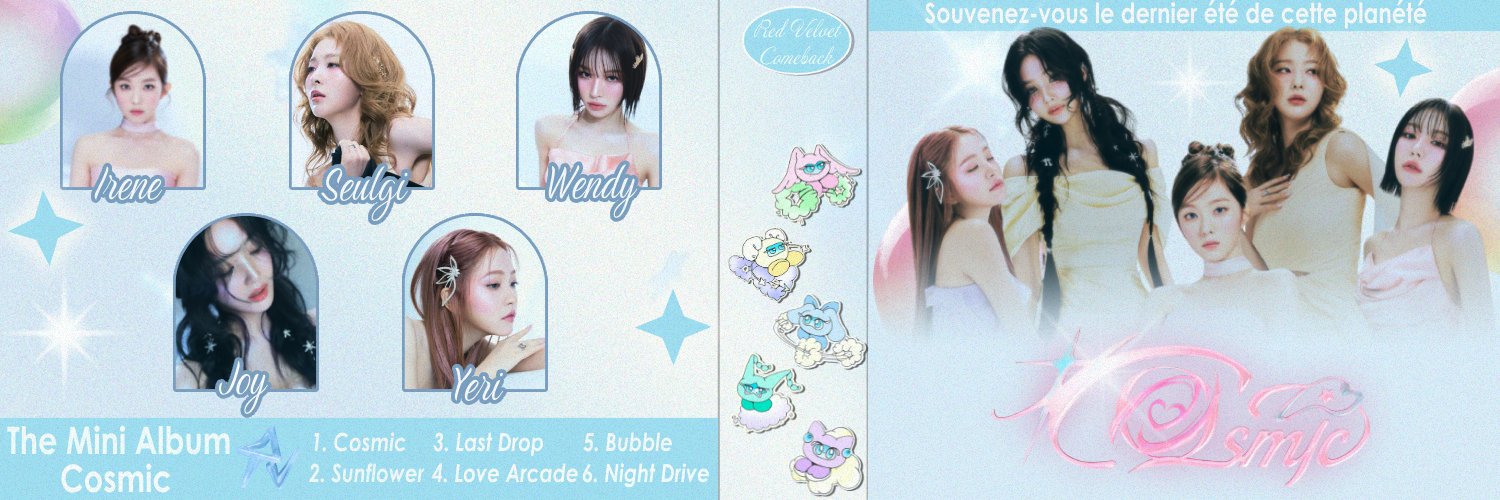 ofRVelvet's profile banner image