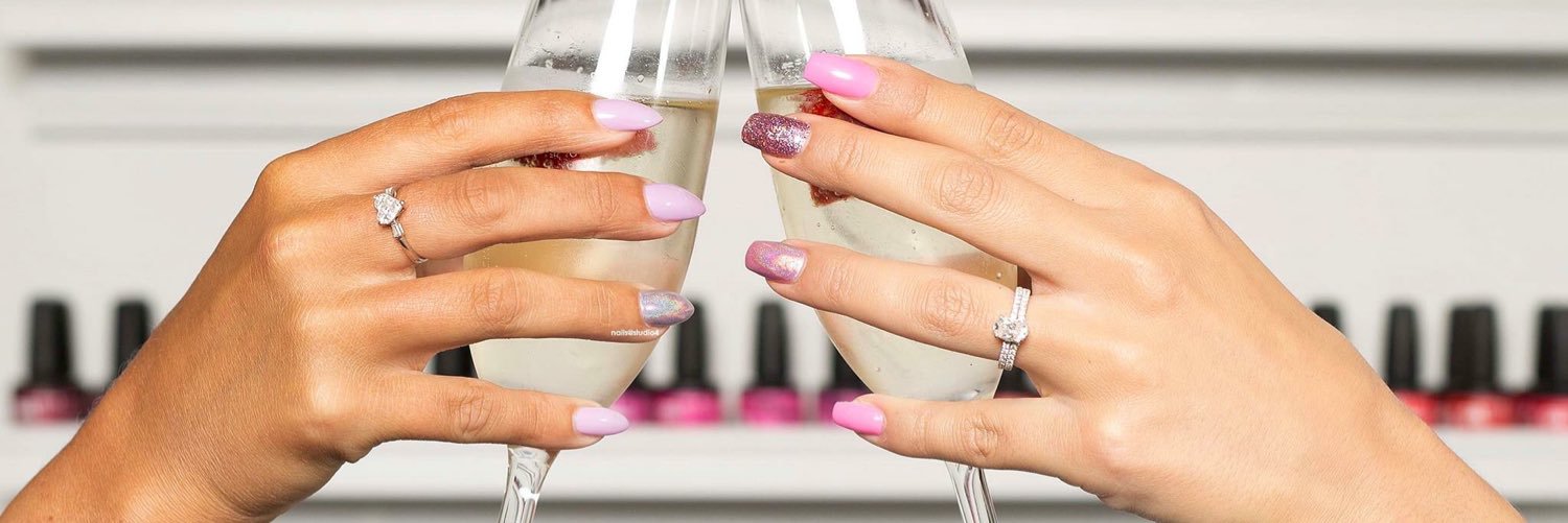 Nailsatstudio4's profile banner image