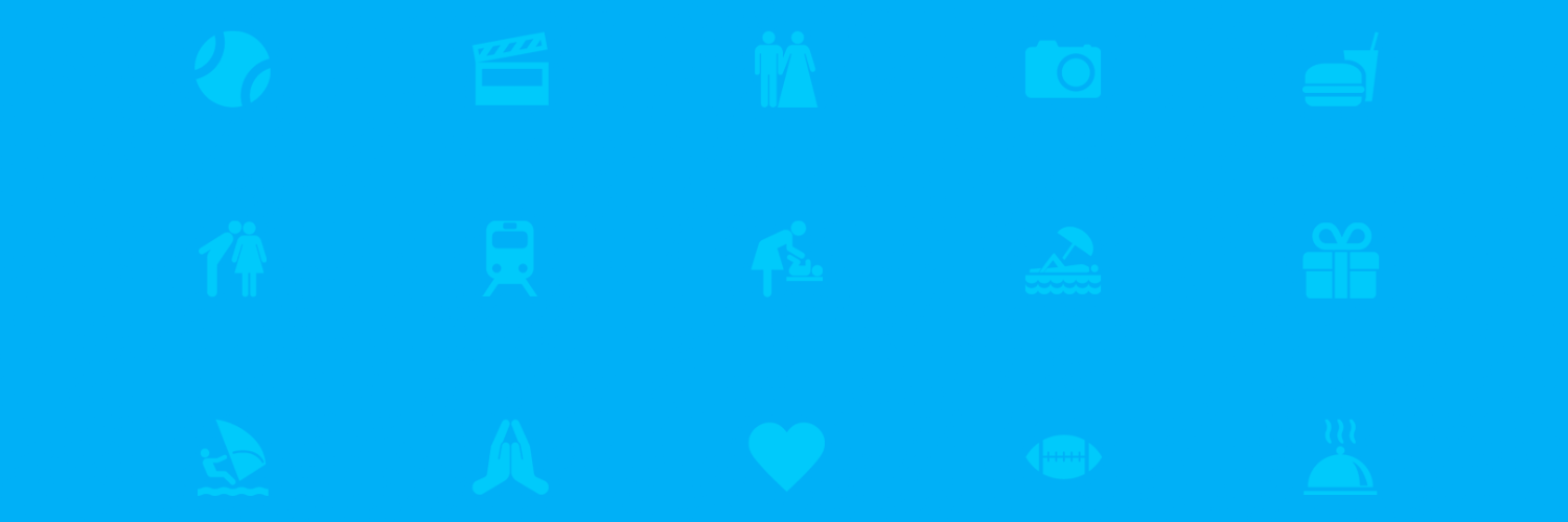 STEPjournal's profile banner image