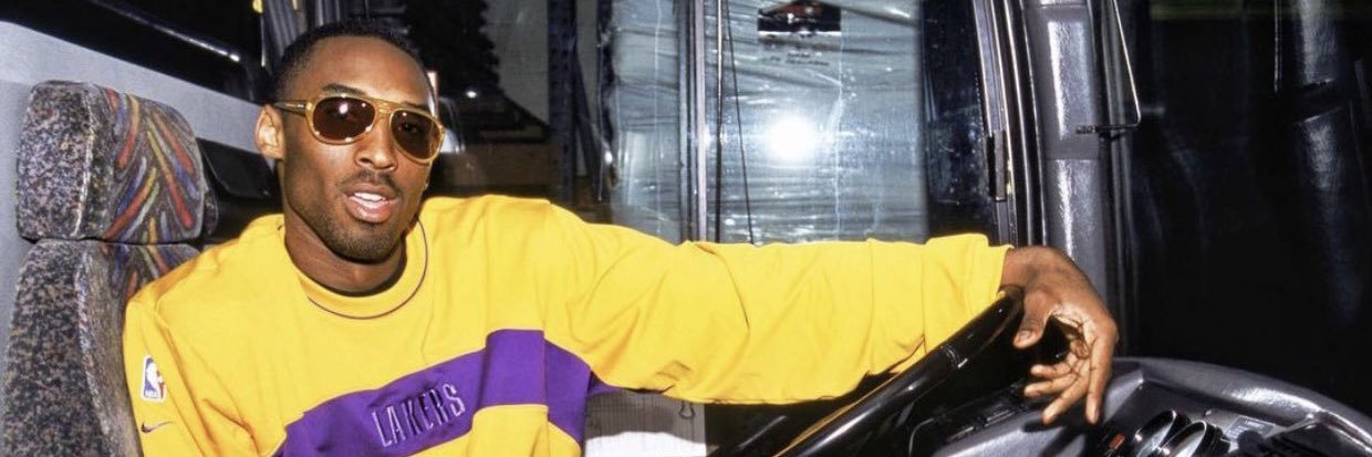 Morgan Weaver banner