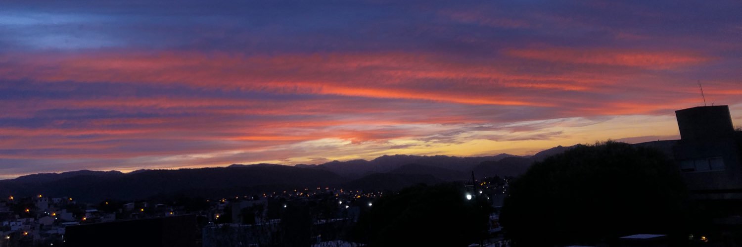 lulaoliva's profile banner image
