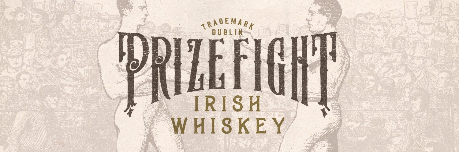 whiskeyface80's profile banner image