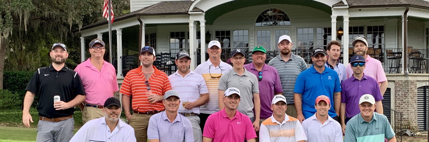 WannabangerCup's profile banner image