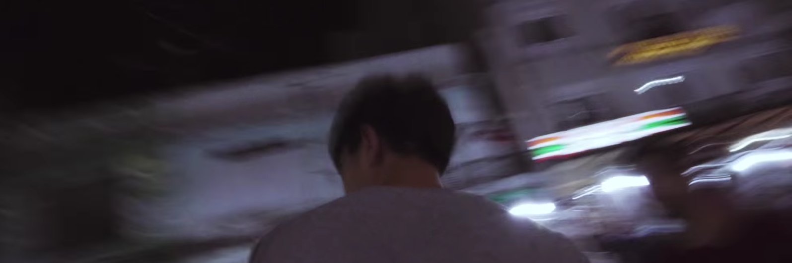 mandushot's profile banner image