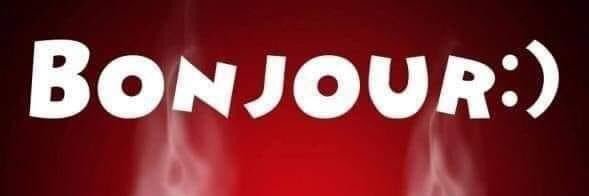 plesage63 banner