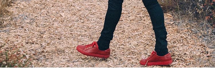 TomFordem's profile banner image