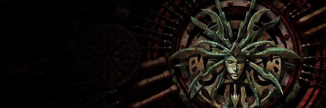 TJBoard's profile banner image