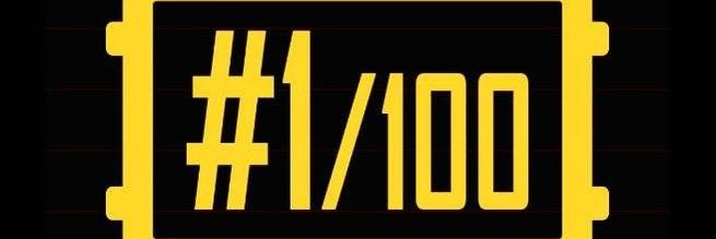 ruslanadi31's profile banner image
