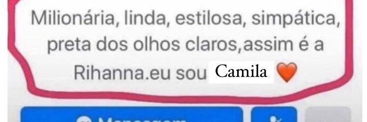 cami ✧.* banner