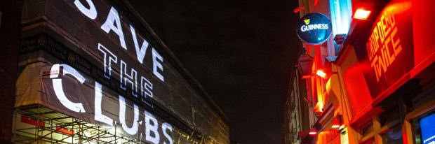 ThinkhouseIE's profile banner image