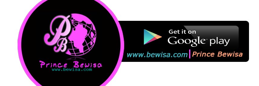 bewisaTV's profile banner image
