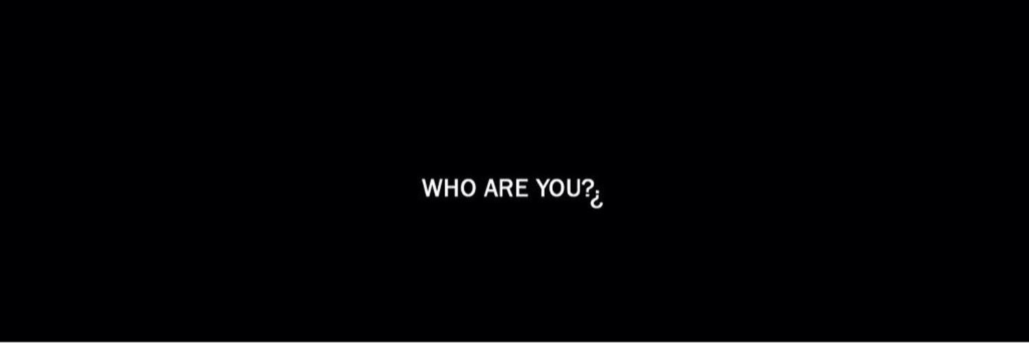 _IAMHON's profile banner image