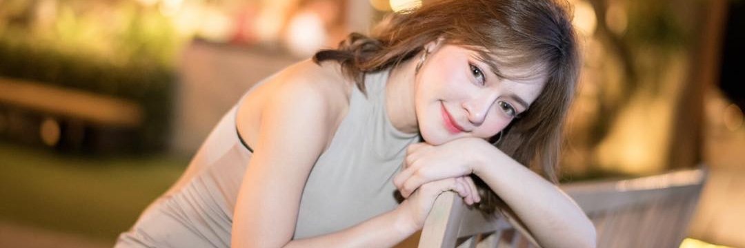 fabrunhosa's profile banner image