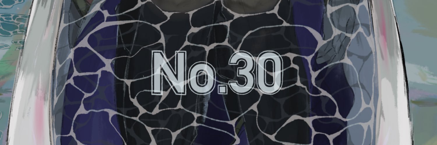 sutoronethird's profile banner image