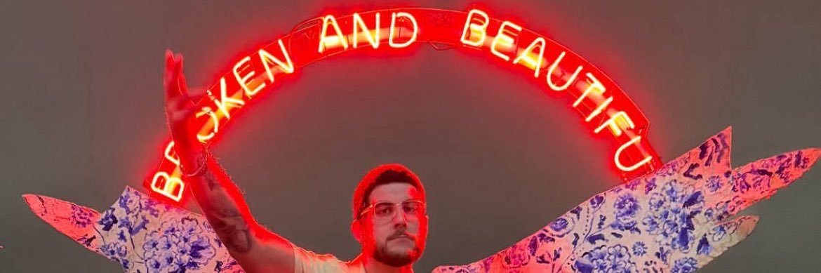 esai_longoria's profile banner image