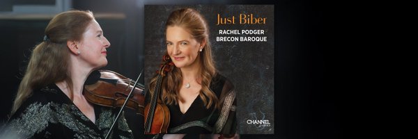 channelclassics Profile Banner