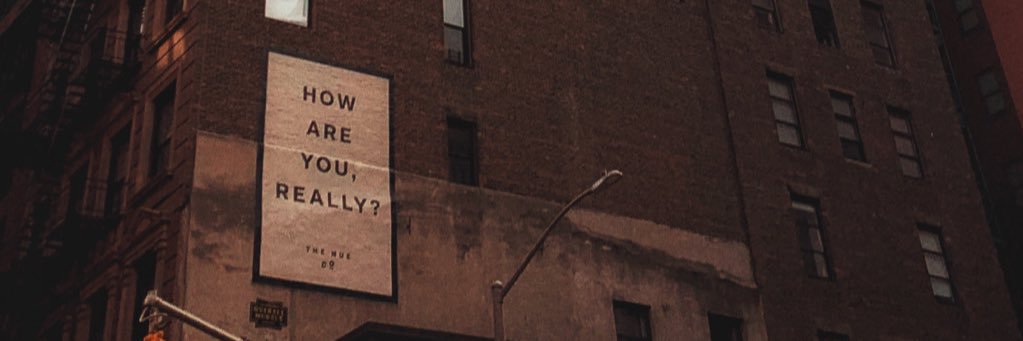 gma0093's profile banner image