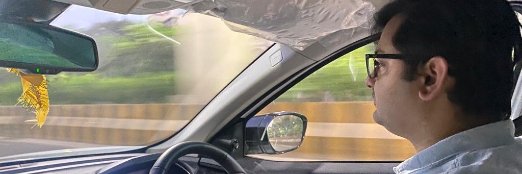 shan_shrma's profile banner image