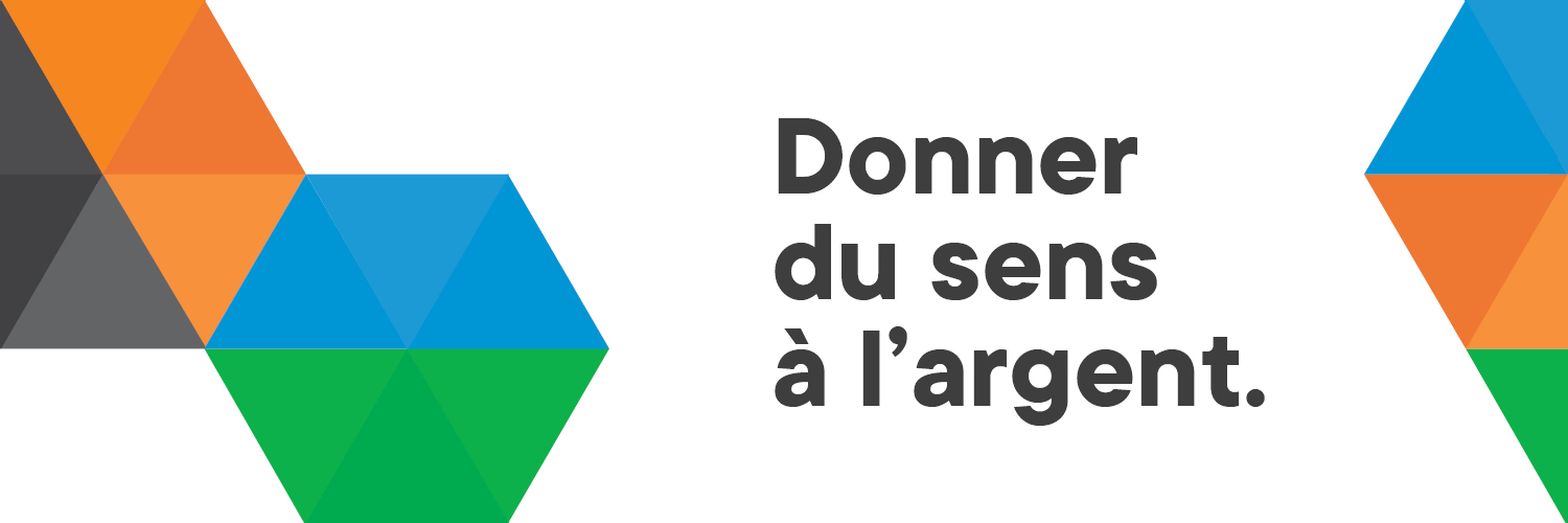 Fondaction (Inactif) banner