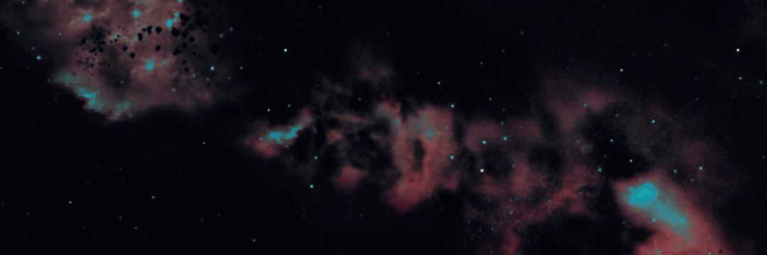 odetoblade's profile banner image