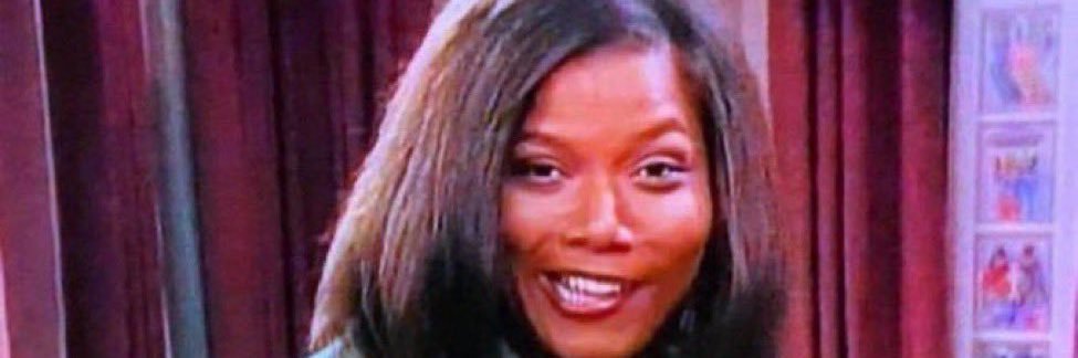 Madam Pomfrey banner