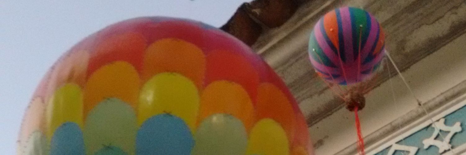 Marcella_Rubem's profile banner image