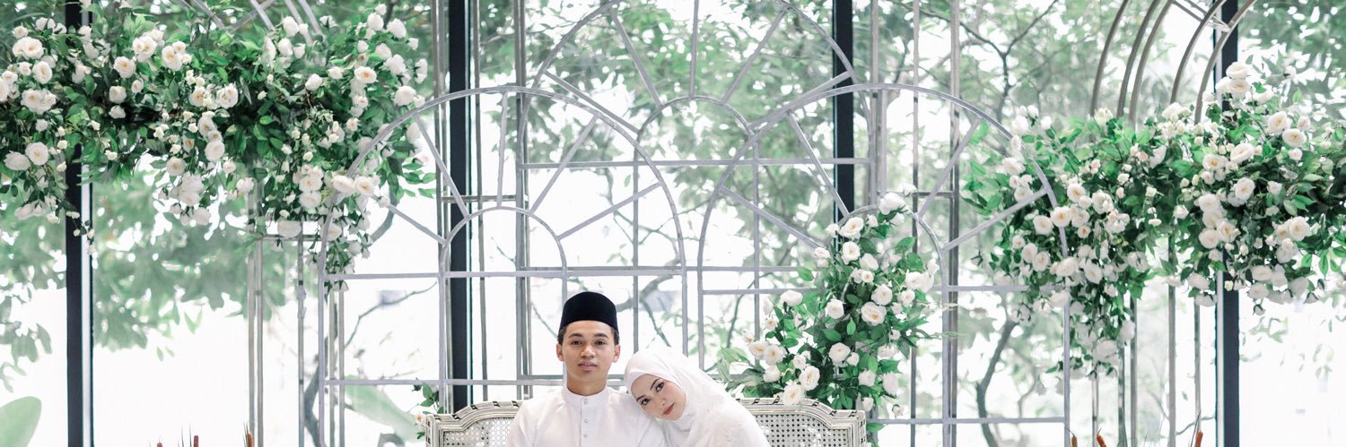 fadhlanmirza_'s profile banner image