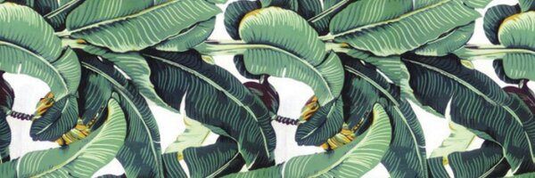 AndreaHoran Profile Banner