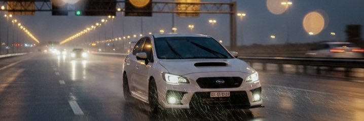 DFM_36's profile banner image