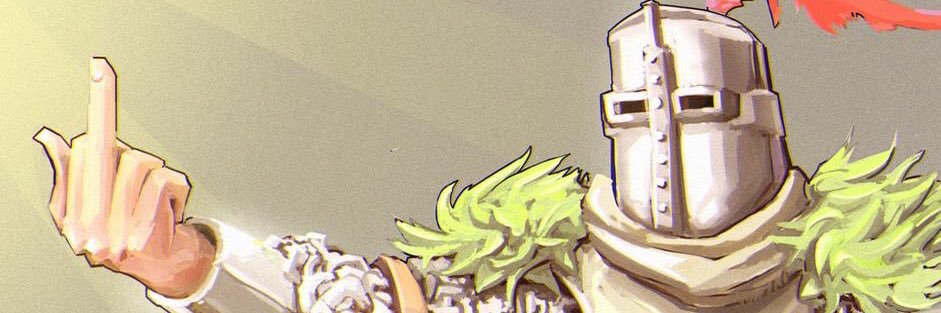 61Alisan's profile banner image