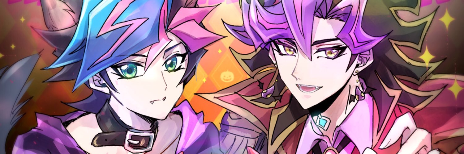 しのざき's banner