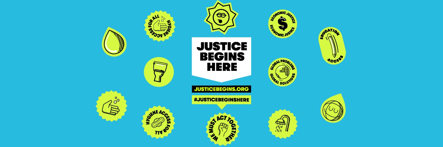 💧 Water Integrity Network 💧 banner