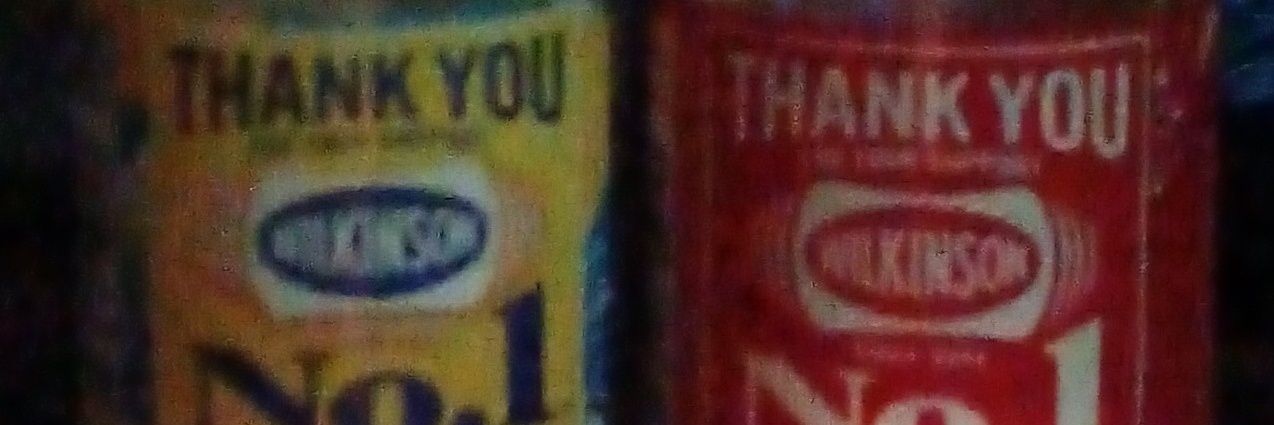 ut1057's profile banner image