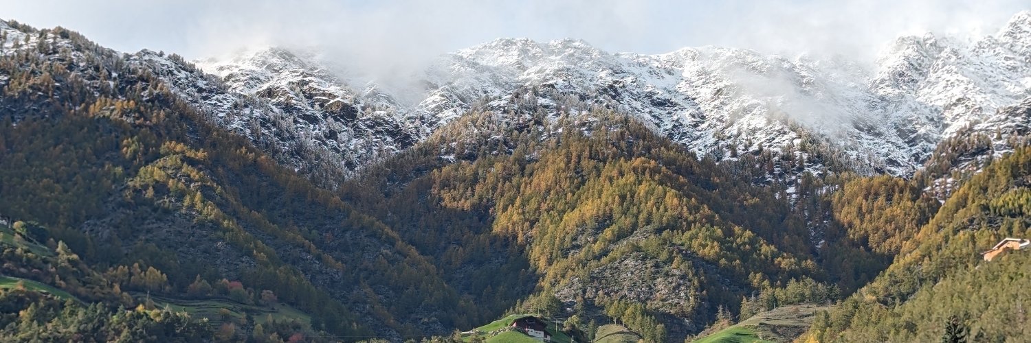 Markus Perkmann banner