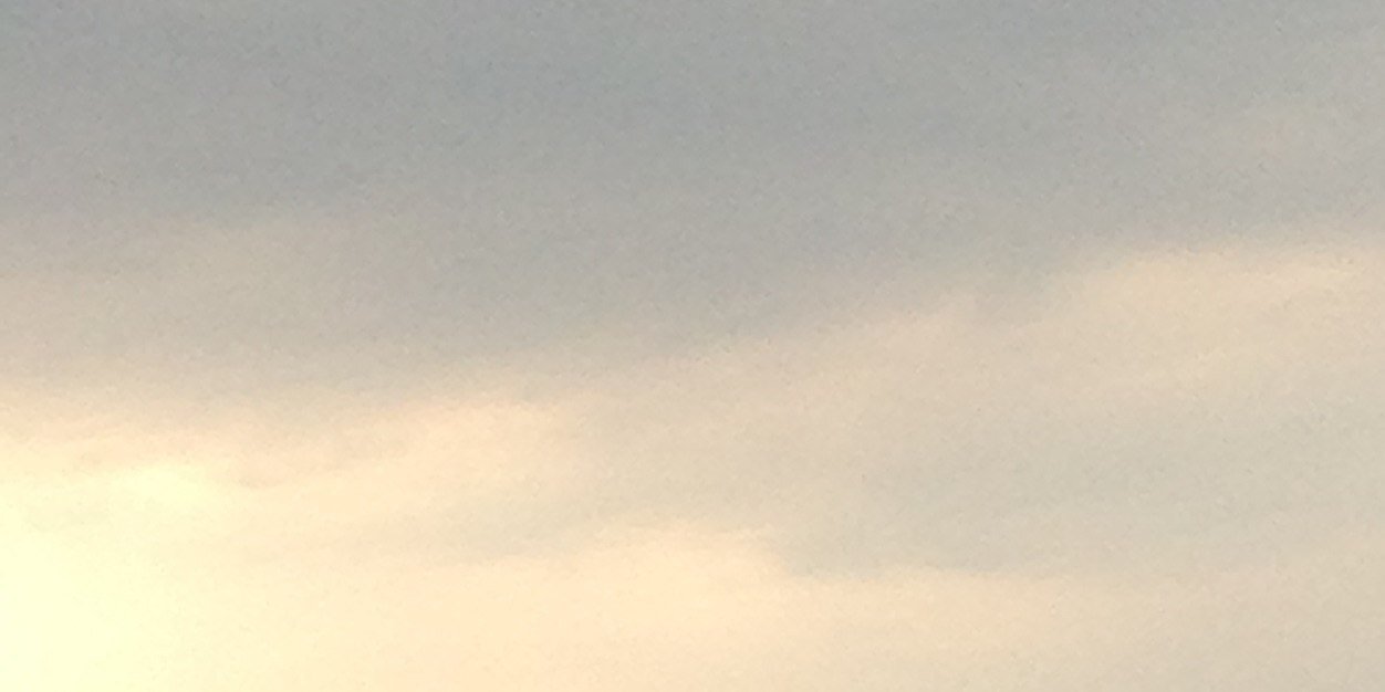 josephrachoene's profile banner image