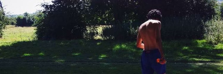 chrisitmg's profile banner image