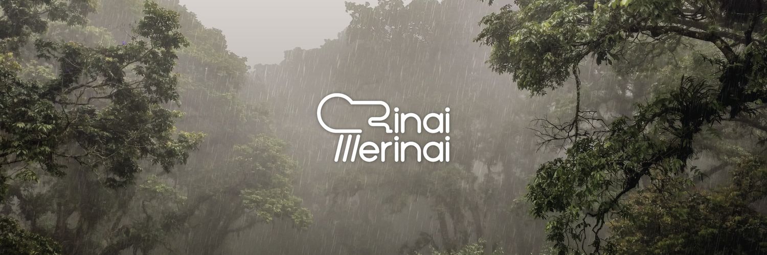 ilhamjluthfi's profile banner image