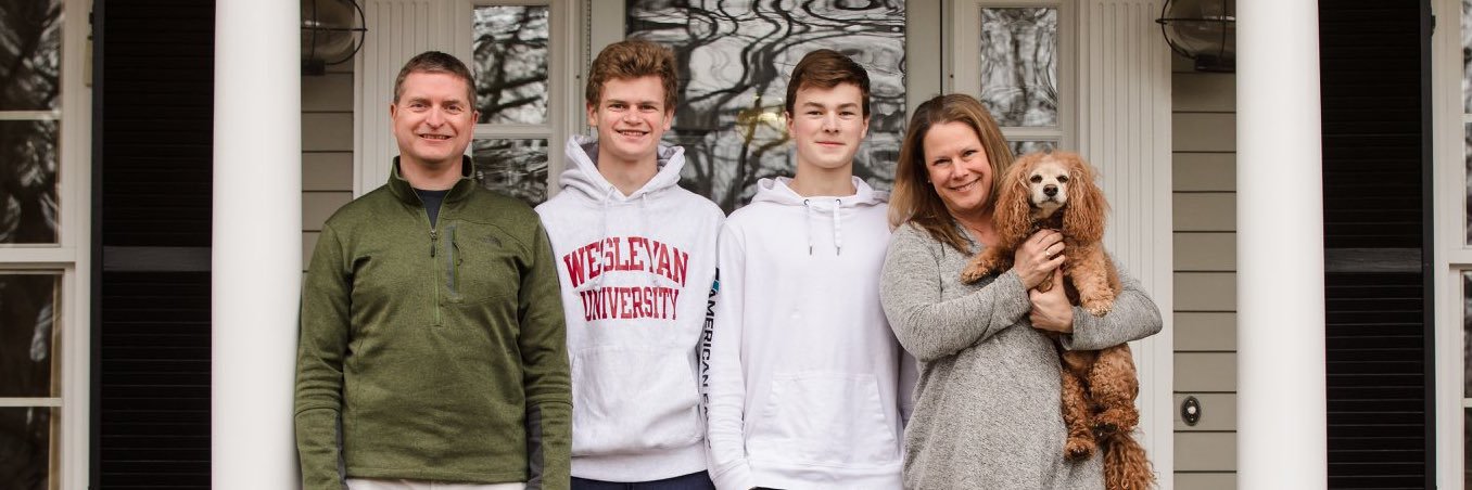 Michelle Appleby banner