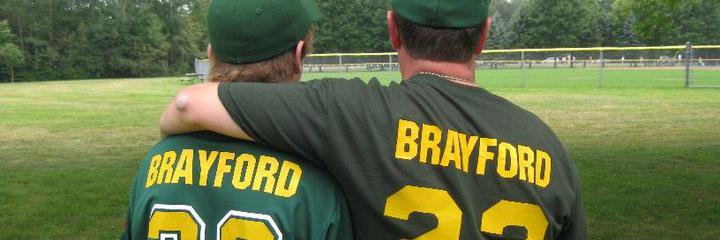 sbrayfo's profile banner image