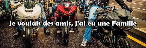 FranceStunt Profile Banner