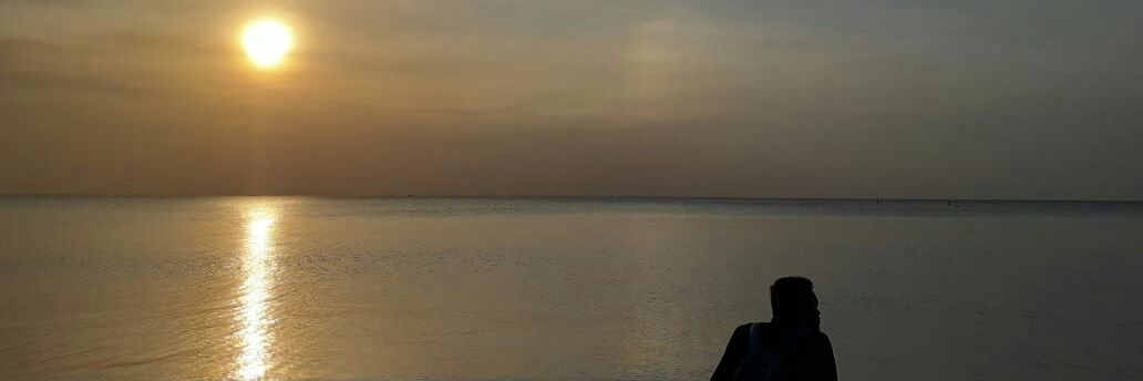 arief_chopa's profile banner image