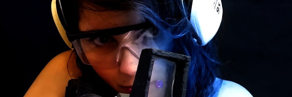 dimensaodamay's profile banner image