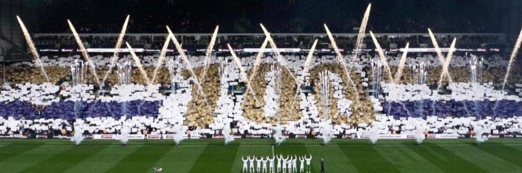 Dazza71 banner