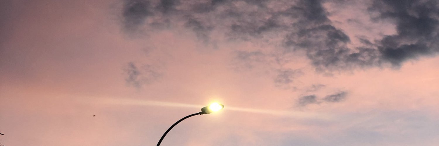 Amierul_Ashraff's profile banner image