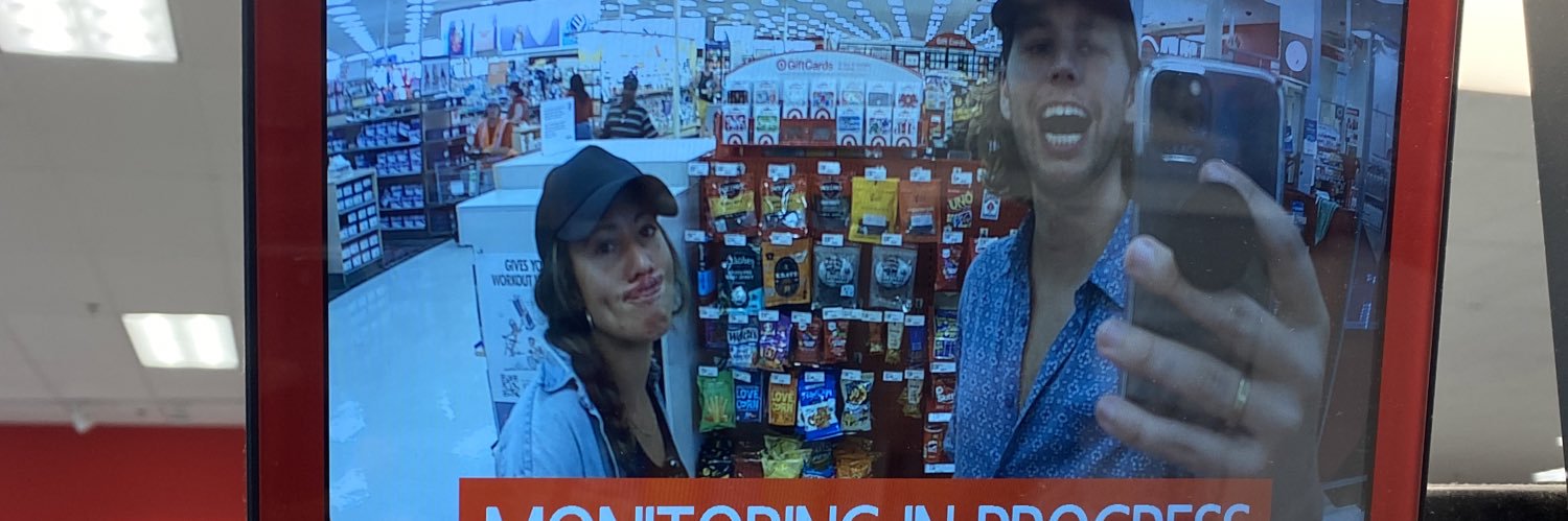 gabegibbs's profile banner image