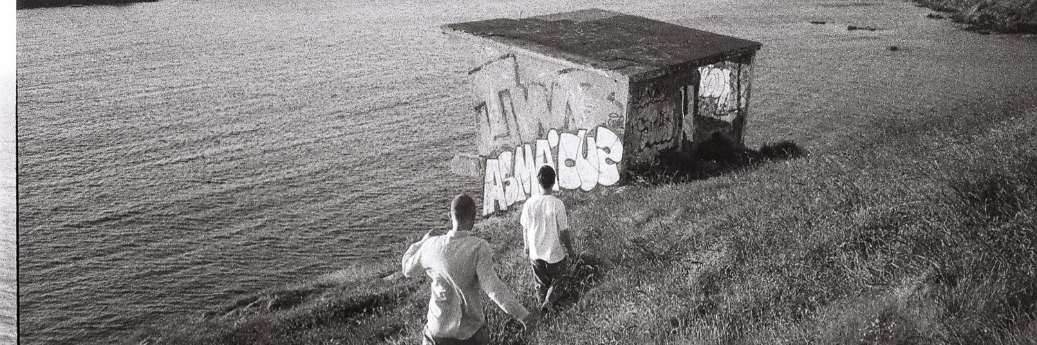 snchezz_'s profile banner image