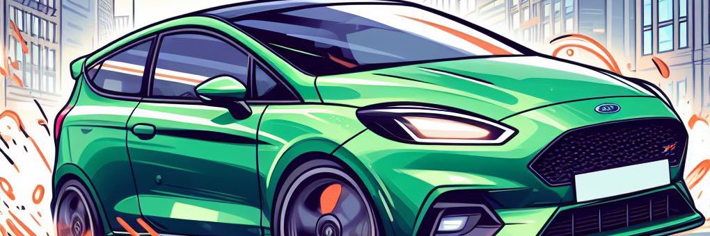 ThomasAndrew79's profile banner image