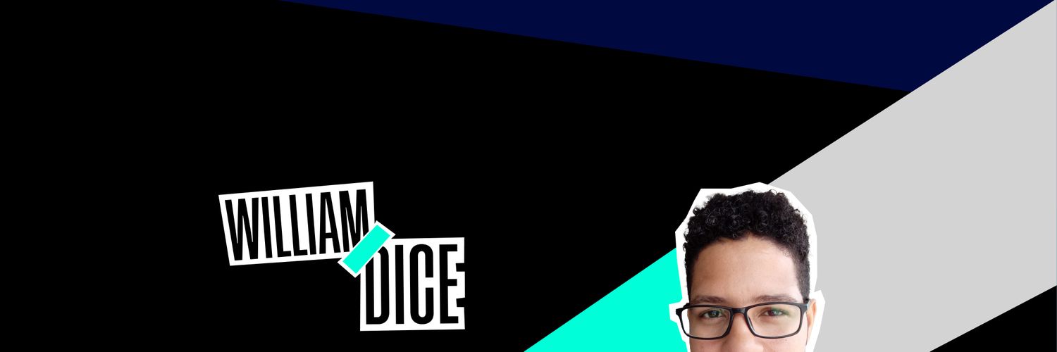 guillams's profile banner image