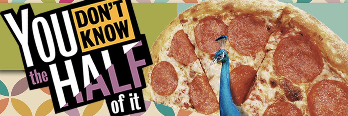 thehalfofit's profile banner image